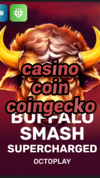 casino coin coingecko-w4cy2mdjlx2bf.com