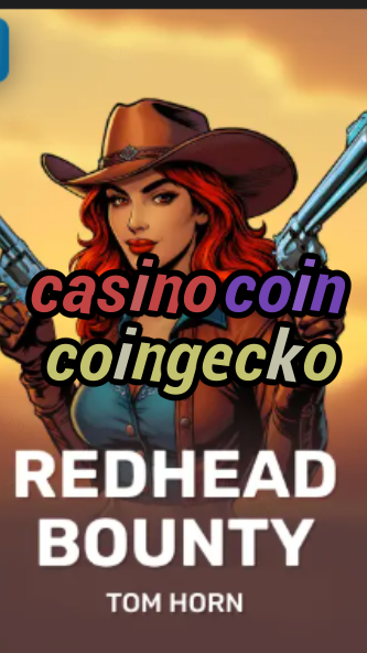 casino coin coingecko-w4cy2mdjlx2bf.com
