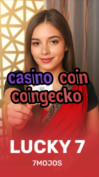 casino coin coingecko-w4cy2mdjlx2bf.com