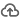 casino coin coingecko