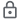 casino coin coingecko